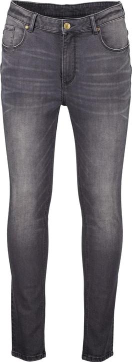 Immagine prodotto Deeluxe jeans skender used (28)