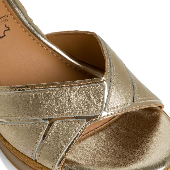 Produktbild Tamaris Sandalette (37)