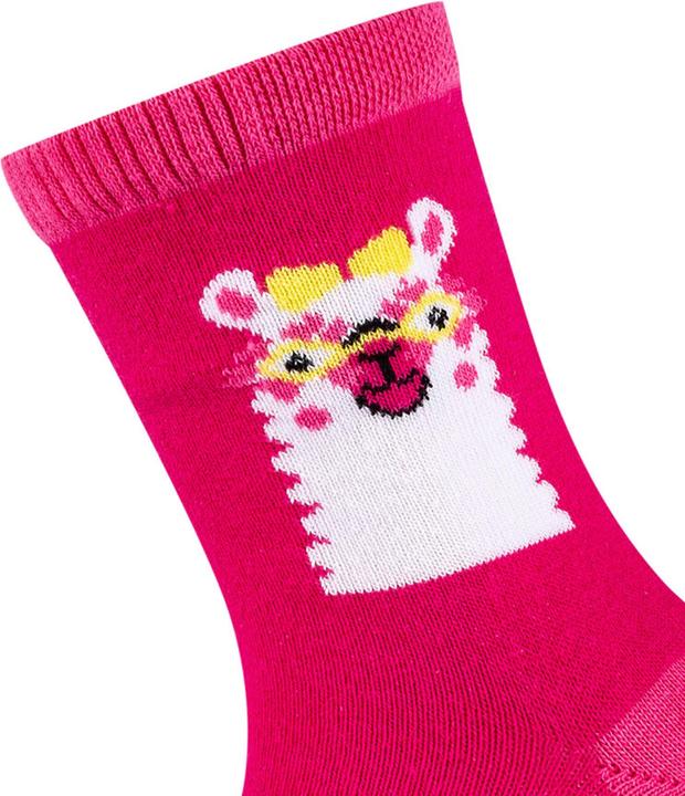 Image du produit Skechers Chaussettes (paquet de 6, 27, 30)