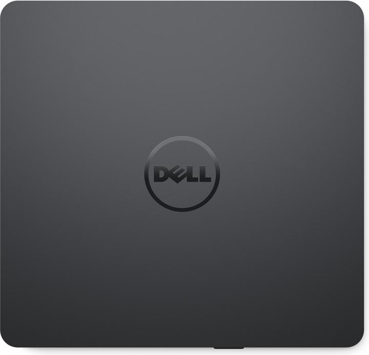 Immagine prodotto Dell Dw316 (Masterizzatore DVD)