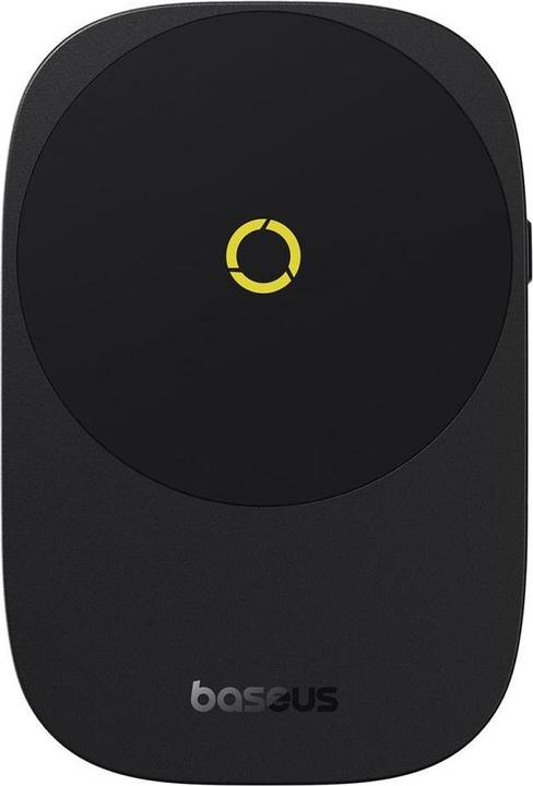 Baseus Phone Cooler With Charger (15 W)