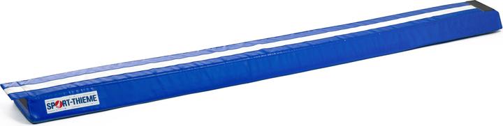 Produktbild Sport-Thieme Übungsschwebebalken Coach