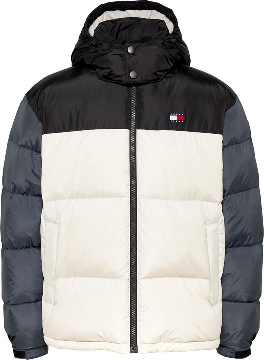 Tommy Jeans Jacket