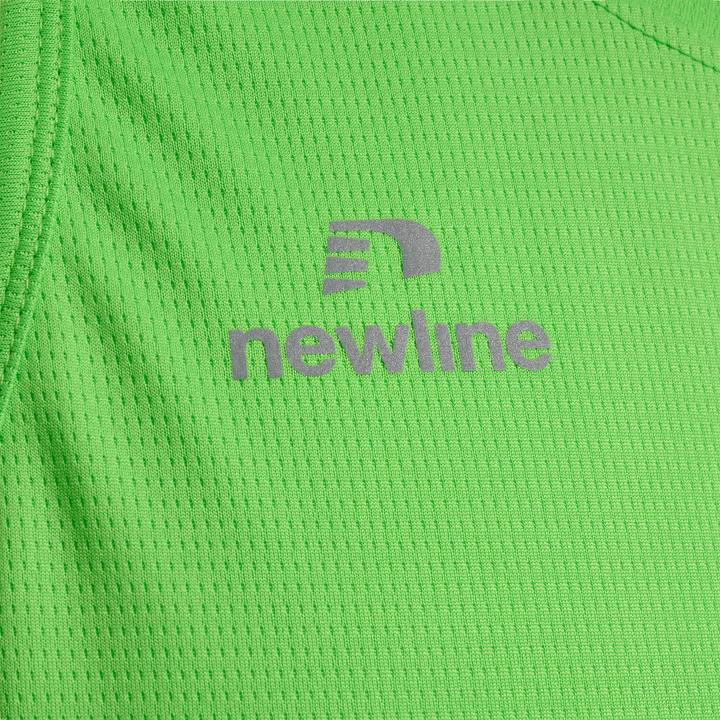 Actual product image Newline Men'S Athletic Running Singlet (3XL)
