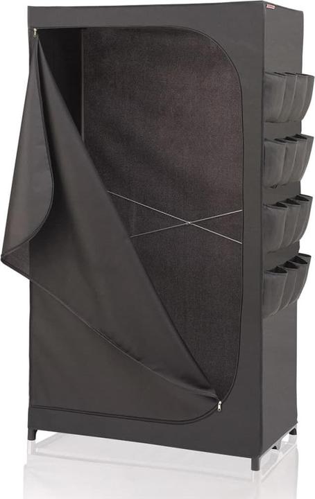 Image du produit Hagrotex Flex (90 x 50 x 160 cm)