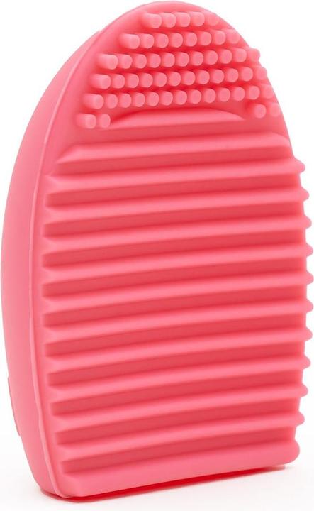 Image du produit Intirilife Make up Pinsel Reiniger