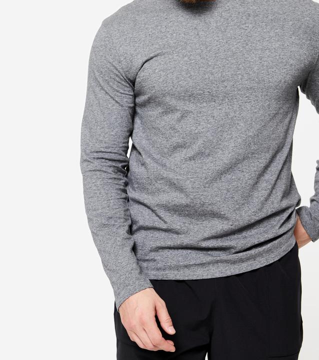 Actual product image Nyamba 100 (XL)