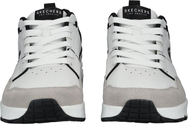 Image du produit Skechers Sneaker (42)
