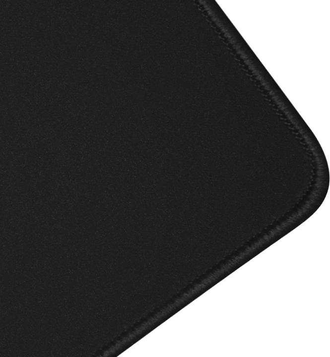 Actual product image Deltaco Gaming DMP450 (XL)