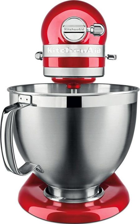 Actual product image KitchenAid Artisan KSM185 (300 W)