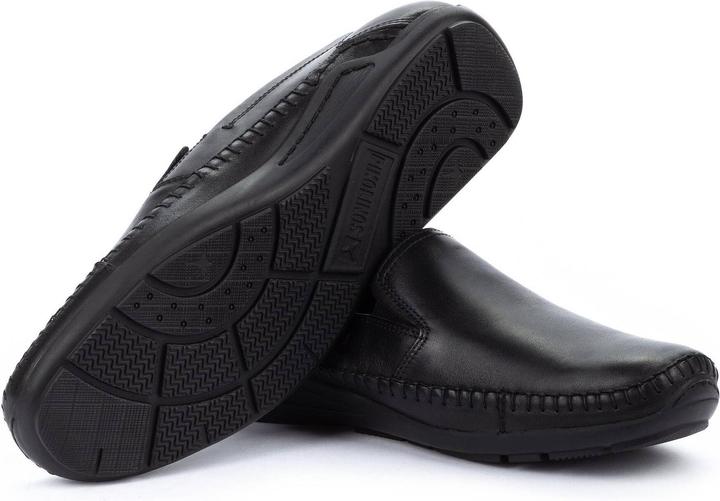 Produktbild Pikolinos Slipper (42)