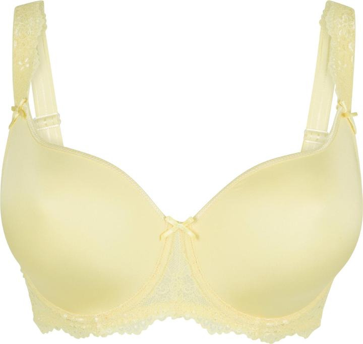 LingaDore Uni-fit plus BH