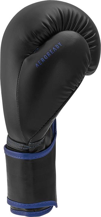 Produktbild adidas Hybrid 80 Boxhandschuhe (10 OZ, One Size)