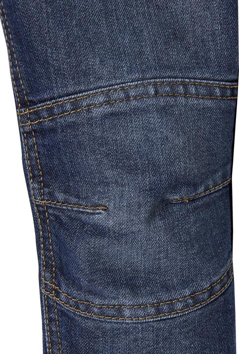 Immagine prodotto Vertbaudet Jeans (134)