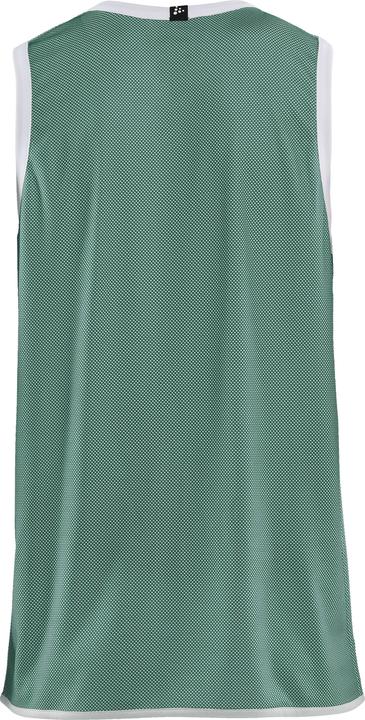Immagine prodotto Craft Canotta Progress Reversible Basket M (3XL)