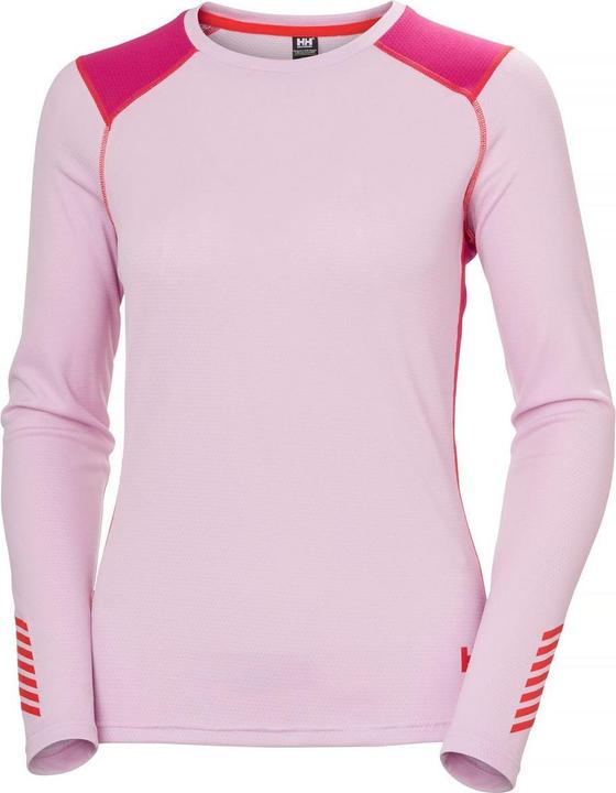 Image du produit Helly Hansen Lifa Active Crew T-Shirt (XS)