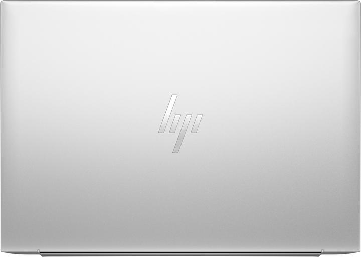 Produktbild HP EliteBook 860 G11 (16", Intel Core Ultra 7 155U, 32 GB, 512 GB, DE)