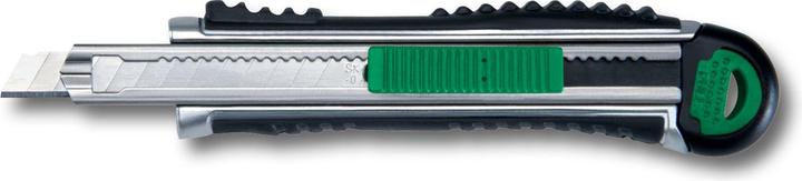Actual product image HEYCO PROFI cutter knife (Cutters)