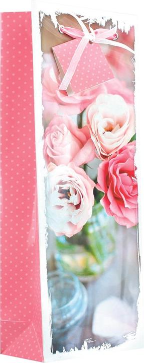 Actual product image Lipo butterfly (Gift bag)