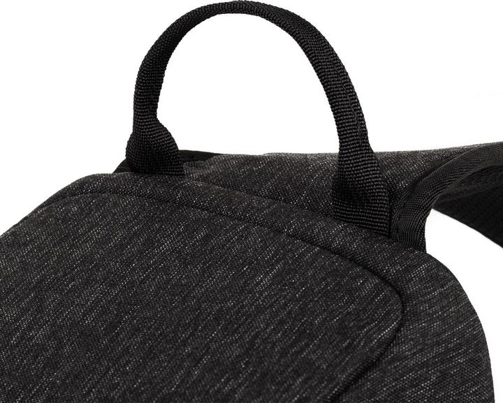 Actual product image Think Tank Buy ThinkTank ThinkTank Urban Access Sling 8 (Camera shoulder bag)