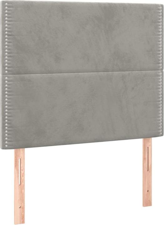Gris clair
