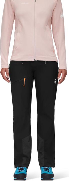 Actual product image Mammut Taiss Guide SO Pants Women (32)