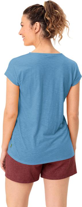 Produktbild Vaude Moja IV (44, XL)