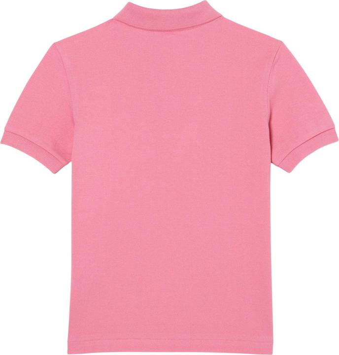 Immagine prodotto Lacoste Maglietta Polo Bambini (110)