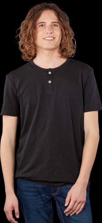 Marc O'Polo 10018805