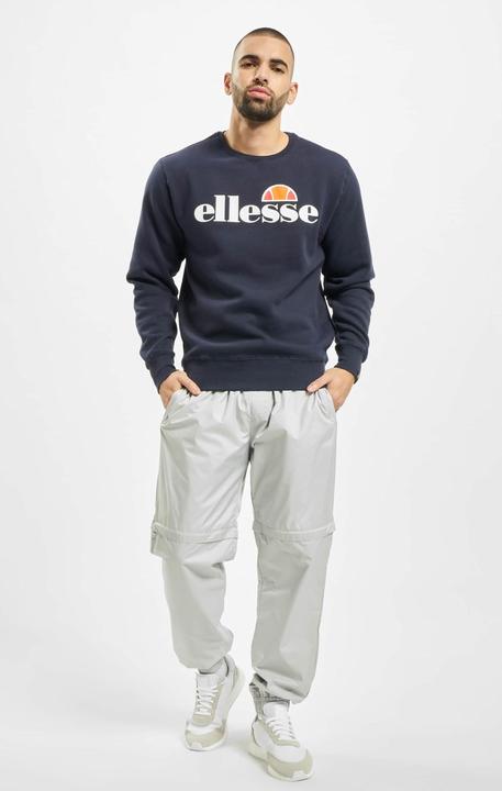 Produktbild Ellesse Small Logo Succiso (L)