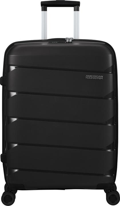 Immagine prodotto American Tourister Muovi l'aria (61 l, M (50 - 90l))