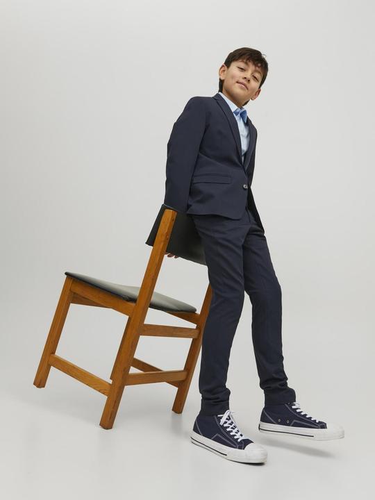 Image du produit Jack & Jones Combinaison garçon (158)