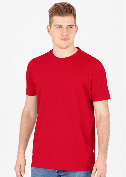 Actual product image JAKO T-shirt Doubletex (36)
