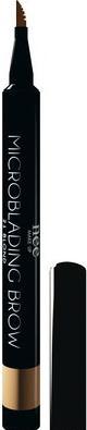 NEE Microblading Brow Pencil blond