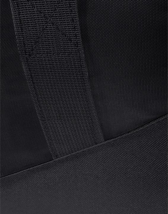 Produktbild Quadral Reisetasche Teamwear (55 l)