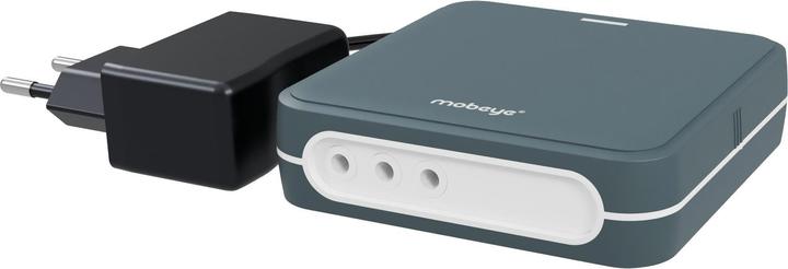 Produktbild Mobeye PowerGuard