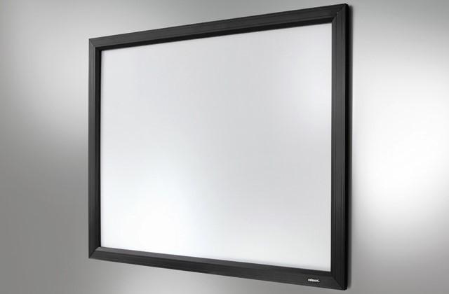 Produktbild Celexon HomeCinema Frame (135.43", 16:9)