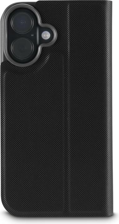 Image du produit Hama Daily Protect (Apple iPhone 16)