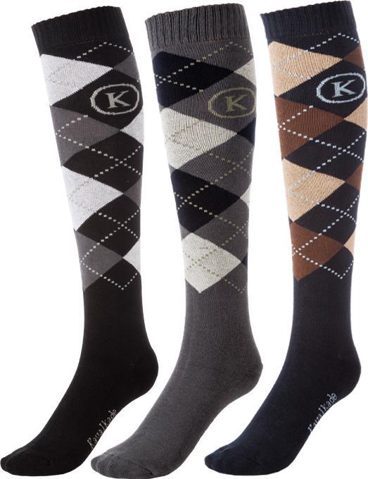 2-Schwarz, 5-gray, 7-marine
