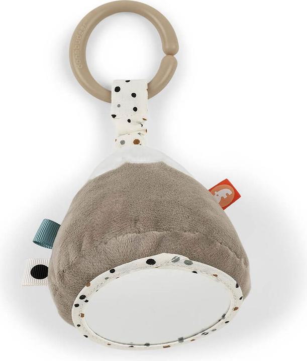Immagine prodotto Done by Deer Activity Spielmatte