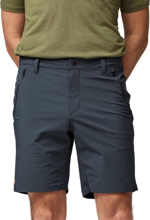 Produktbild Fjällräven Abisko Trail Stretch Shorts (52)