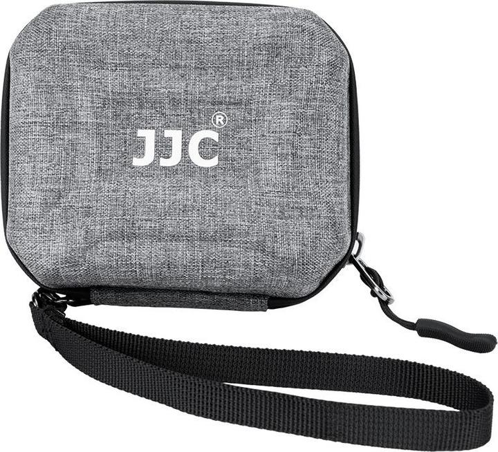 Produktbild JJC FP S10 Filter Pouch (Objektivfilter Tasche)
