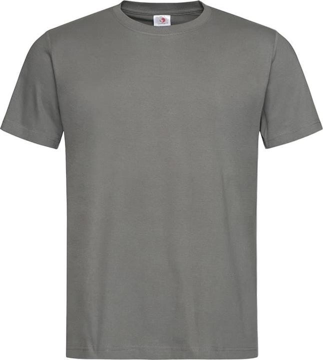 Washable grey