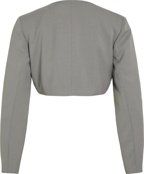 Produktbild Vila Offener Bolero (38)