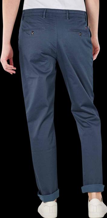 Image du produit Tommy Hilfiger Denton (W36/L34)