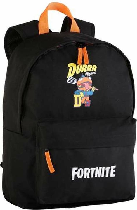 Actual product image Toybags Fortnite - Durrr Burger