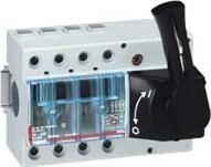 Produktbild Legrand 022522