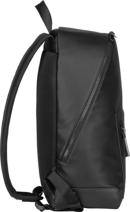 Immagine prodotto Tommy Hilfiger Zaino / Zaino TH Piqué Zaino SP24
