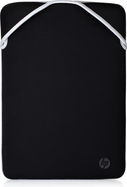 Image du produit HP Reversible (14.10", HP)