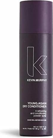 Kevin Murphy Young Again Dry Conditioner Moisturizing Conditioner Spray 100Ml (100 ml)